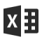icon_excel
