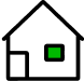 icon_home