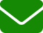 icon_mail_green