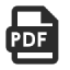 icon_pdf