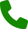 icon_phone_green