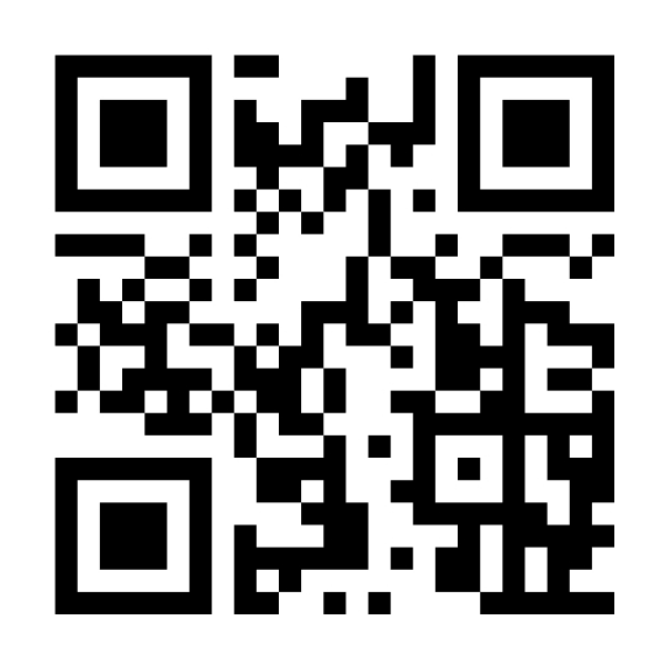 ライン友達追加二次元コード